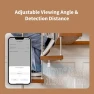 Thumbnail Motion Sensor, Aqara