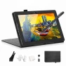 Thumbnail Standalone Drawing Tablet with Screen — Drawing Tablet, Frunsi