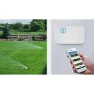 Thumbnail WiFi Smart Lawn Sprinkler Controller, 8-Zone — Irrigation System, Rachio