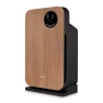 Thumbnail Air Purifier for Home — Air Purifier, Klarta