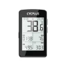 Thumbnail Bike Computer GPS Wireless, CYCPLUS
