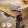 Thumbnail Electric Standing Desk — Standing Desk, Agilestic