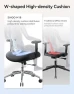 Thumbnail Ergonomic Office Chair — Ergonomic Chair, SIHOO