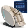 Thumbnail Full Body Zero Gravity Massage Chair Recliner — Massage Chairs, UIIU