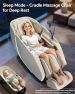 Thumbnail Full Body Zero Gravity Massage Chair Recliner — Massage Chairs, UIIU