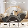 Thumbnail Full Body Zero Gravity Massage Chair — Massage Gun, Msutree