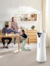 Thumbnail Large Room Humidifier — Humidifier, MONISEN