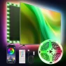 Thumbnail LED TV Backlight Strip — LED Strip Lights, PSTAR