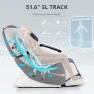 Thumbnail Massage Chair — Massage Chairs, MYNTA