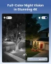 Thumbnail Outdoor Security Camera — Security Camera, Reolink
