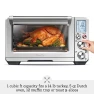Thumbnail Smart Oven Air Fryer Pro — Smart Oven, Breville