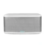 Thumbnail Upgraded Stadium Wi-Fi Bluetooth Smart Hi-Fi Speaker with Alexa Built-in — Smart Speaker, RIVA