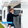 Thumbnail Wireless Doorbell Camera — Video Doorbell, SoraNari