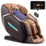 Thumbnail 4D Massage Chair for Big & Tall People — Massage Chairs, MassaMAX