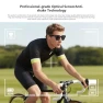 Thumbnail AI Smart Glasses with Camera and Audio — Smart Glasses, Oucscru