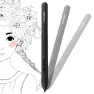 Thumbnail Battery-Free Stylus — Drawing Tablet, XP-Pen