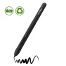 Thumbnail Battery-Free Stylus — Drawing Tablet, XP-Pen