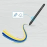 Thumbnail Battery-Free Stylus — Drawing Tablet, XP-Pen