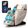 Thumbnail Massage Chair Full Body — Massage Gun, RelaxRelife