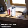 Thumbnail Mini Smart Projector — Smart Projector, Salange