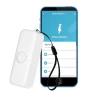 Thumbnail Motion Sensor — Motion Sensor, SENCKIT