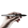 Thumbnail Passive Pen for Drawing Tablets — Drawing Tablet, Spaseeba