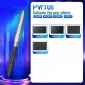 Thumbnail Passive Pen for Drawing Tablets — Drawing Tablet, Spaseeba