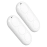 Smart Home Button Controller, Airversa