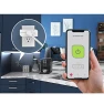 Thumbnail Smart Power Outlet — Smart Plug, MONSTER