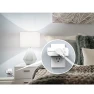 Thumbnail Smart Power Outlet — Smart Plug, MONSTER