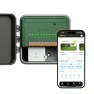 Thumbnail Smart Sprinkler Controller — Irrigation System, Soildrops