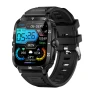 Smart Watch for Wireless Calls, QTLLBT