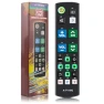 Thumbnail Universal Big Button TV Remote Replacement, Gvirtue