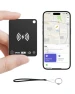 Thumbnail Wallet Tracker Card — Dog GPS Tracker, FVJ