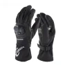 Winter Thermal Gloves, CHCYCLE