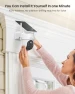 Thumbnail Wireless Outdoor Security Camera System — Security Camera, ARCCTV