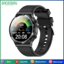 1.43-inch Amoled HD Smart Watch — Smart Watch, SACOSDING