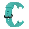 Compatible Strap for Redmi Watch 1 and 2, TrendVibeCN