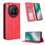 Retro PU Leather Case Phone Wallet Stand Cover, Smartwatch 2025