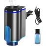 Smart Car Air Freshener