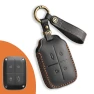 Car Key Cover, Auto Parts Decorate