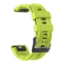 Silicone Watch Strap, WHOP-A1