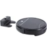 Silent 3-in-1 Automatic Recharging Smart Household Sweeping and Mopping Robot — Robot Vacuum, Home Of Auto Parts