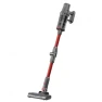 Thumbnail Lightweight Cordless Vacuum Cleaner, JIGOO
