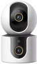 Thumbnail Dual Lens Smart Security Camera — Security Camera, Xiaomi