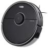 Thumbnail Robot Vacuum and Mop Cleaner — Robot Vacuum, Roborock