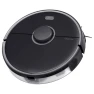 Thumbnail Robot Vacuum and Mop Cleaner — Robot Vacuum, Roborock