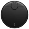 Thumbnail Robot Vacuum and Mop — Robot Vacuum, Xiaomi