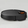 Thumbnail Robot Vacuum and Mop — Robot Vacuum, Xiaomi