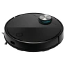 Thumbnail Robot Vacuum and Mop — Robot Vacuum, Viomi